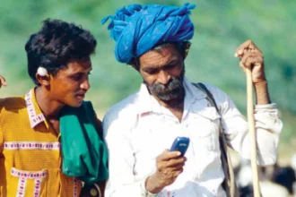 mHealth fights chronic diseases